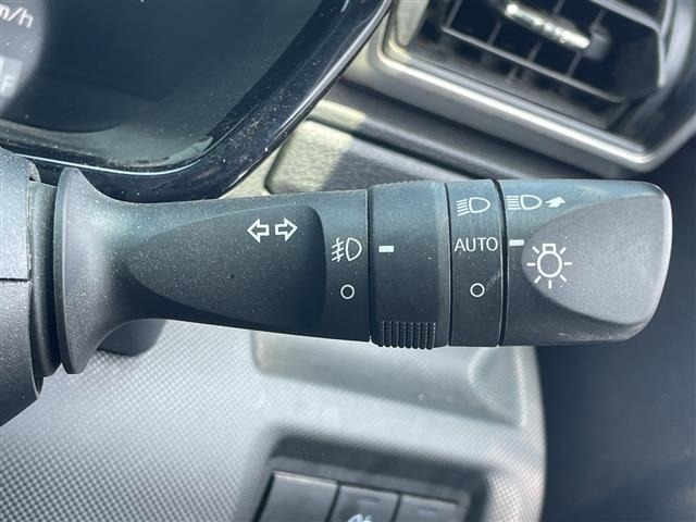 Toyota RAIZE 2020 8422707-8