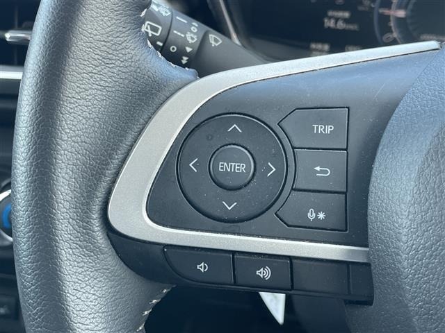 Toyota RAIZE 2020 8422707-9