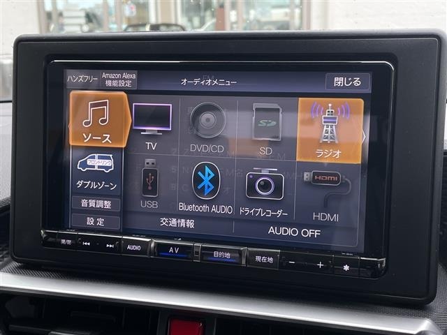 Toyota RAIZE 2022 8422708-10
