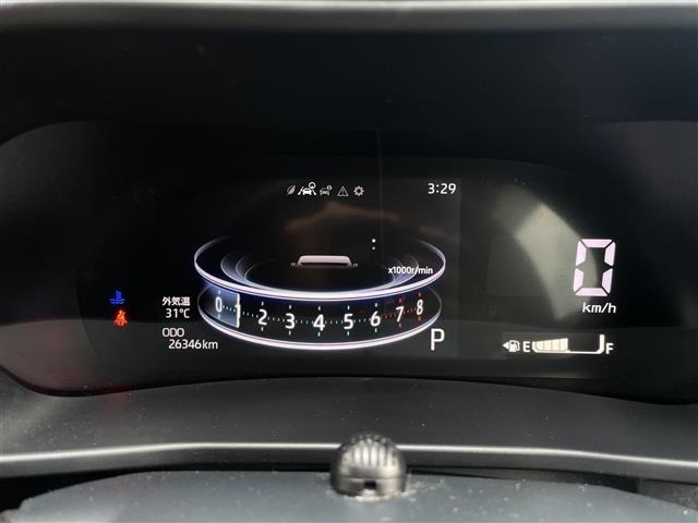 Toyota RAIZE 2022 8422708-11