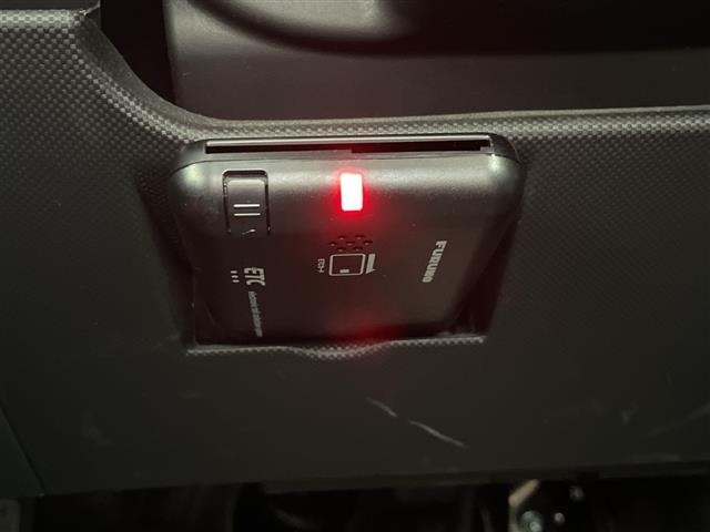 Toyota RAIZE 2022 8422708-18