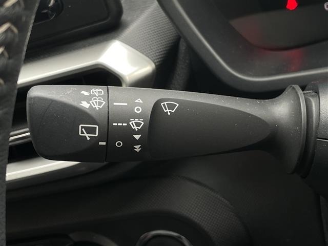 Toyota RAIZE 2022 8422708-2