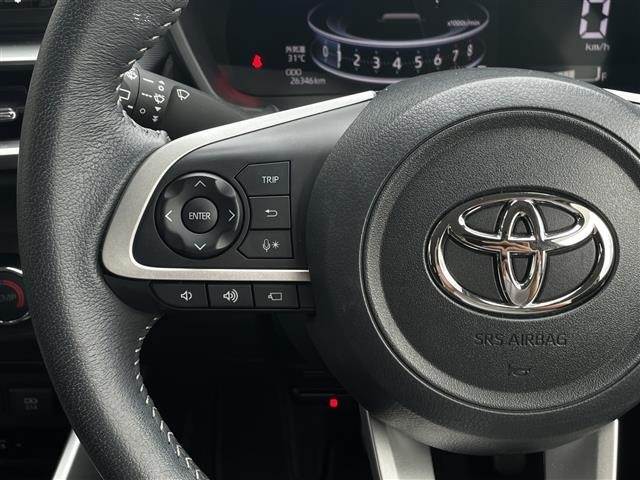 Toyota RAIZE 2022 8422708-20