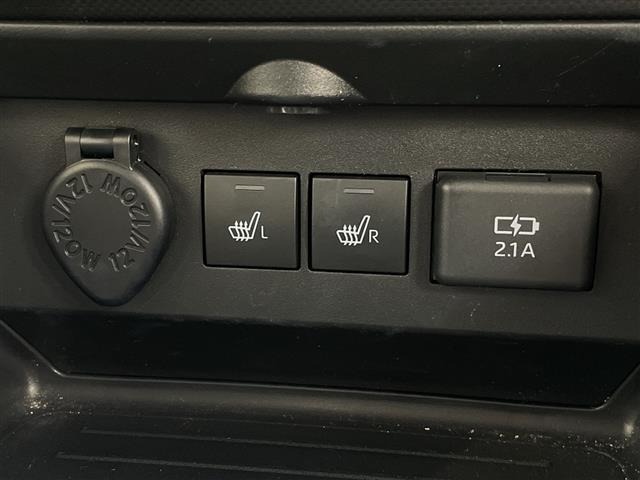 Toyota RAIZE 2022 8422708-21