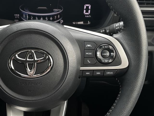 Toyota RAIZE 2022 8422708-22