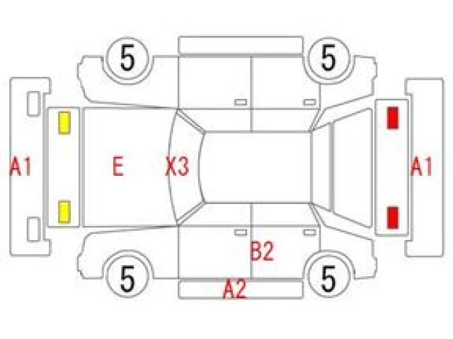 Toyota RAIZE 2022 8422708-23