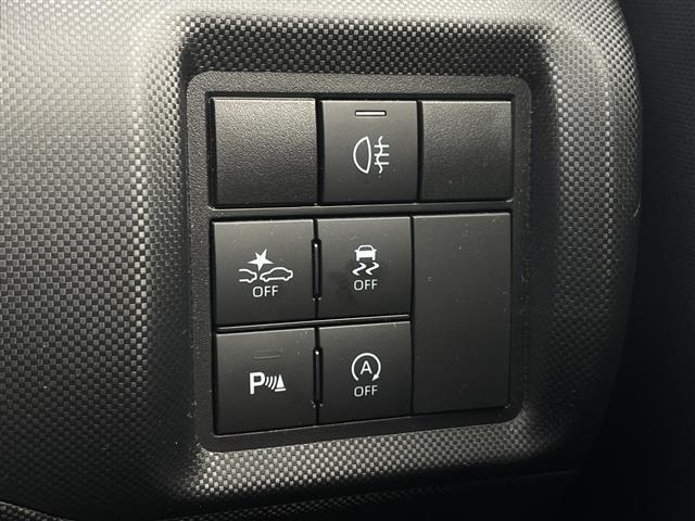 Toyota RAIZE 2022 8422708-6