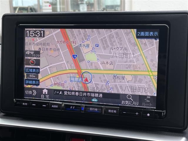 Toyota RAIZE 2022 8422708-9