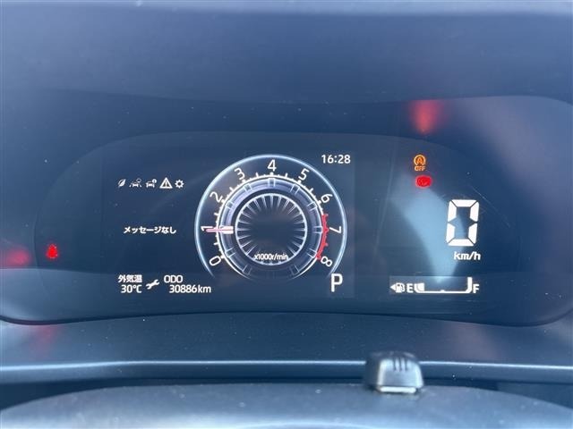 Toyota RAIZE 2019 8422718-10