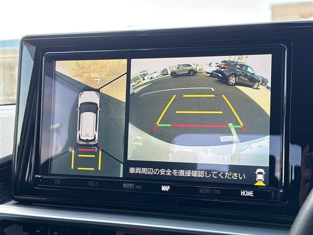 Toyota RAIZE 2019 8422718-17