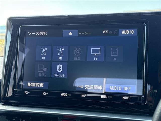 Toyota RAIZE 2019 8422718-18