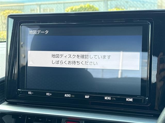 Toyota RAIZE 2019 8422718-19