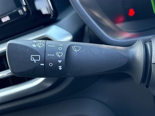 Toyota RAIZE 2019 8422718-2