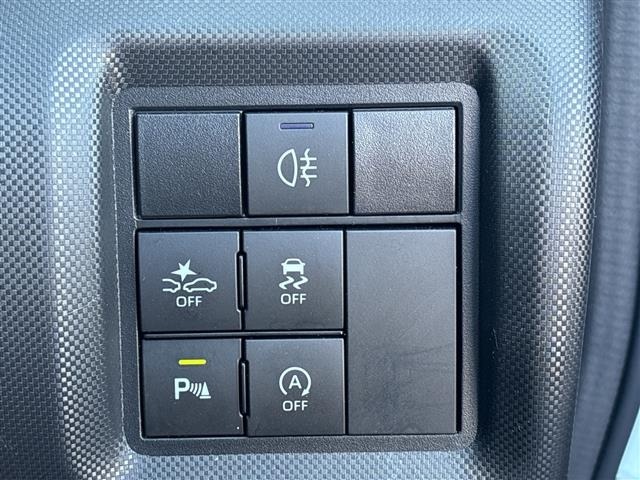 Toyota RAIZE 2019 8422718-3
