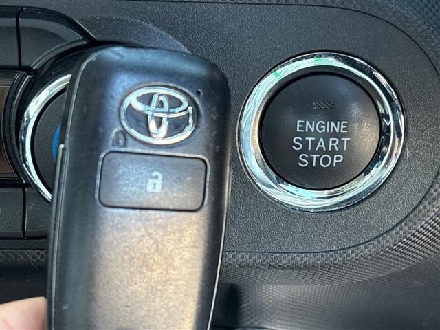 Toyota RAIZE 2019 8422718-7