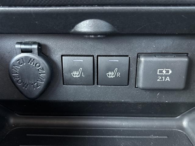 Toyota RAIZE 2019 8422718-9