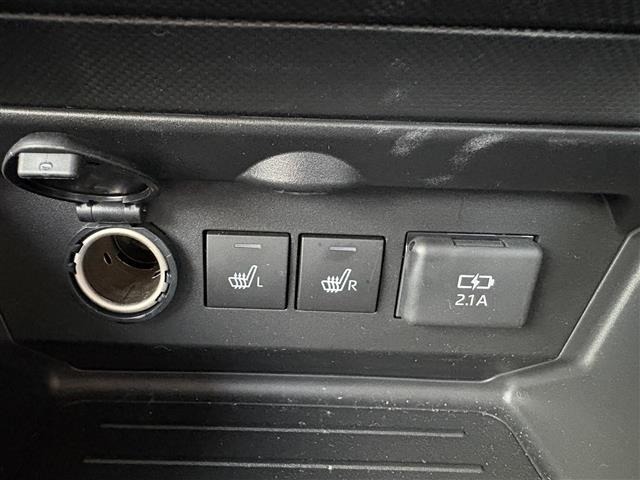 Toyota RAIZE 2022 8422732-10