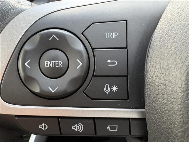 Toyota RAIZE 2022 8422732-12