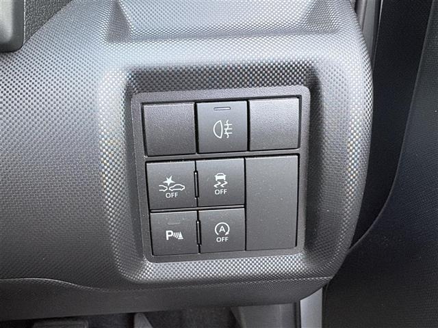 Toyota RAIZE 2022 8422732-2