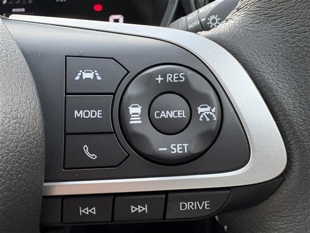 Toyota RAIZE 2022 8422732-20