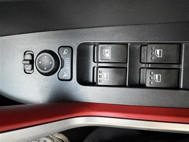 Toyota RAIZE 2022 8422732-22