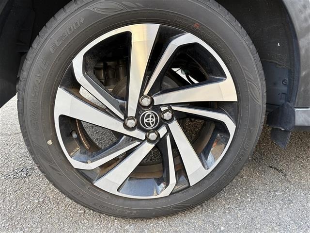 Toyota RAIZE 2022 8422732-3