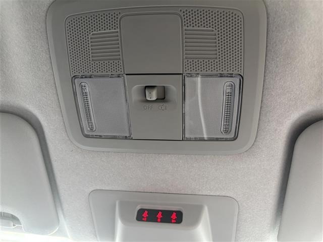 Toyota RAIZE 2022 8422732-4