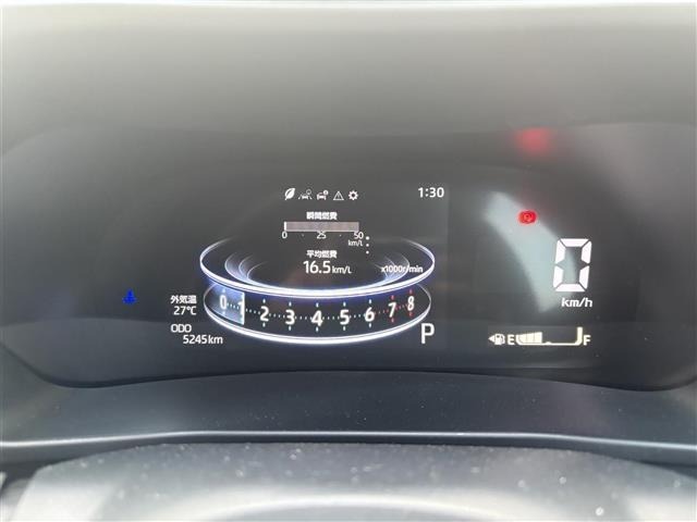 Toyota RAIZE 2022 8422732-5