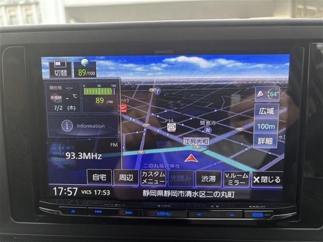 Toyota RAIZE 2022 8422732-7