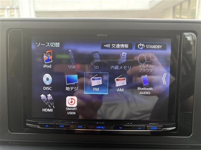 Toyota RAIZE 2022 8422732-8