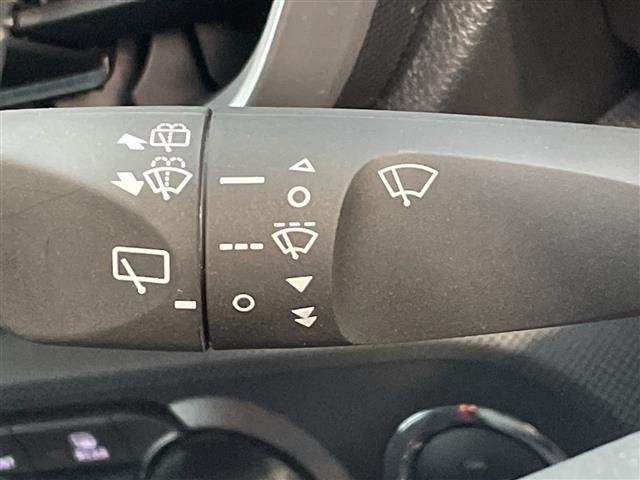 Toyota RAIZE 2021 8422734-1