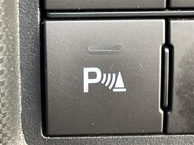 Toyota RAIZE 2021 8422734-10