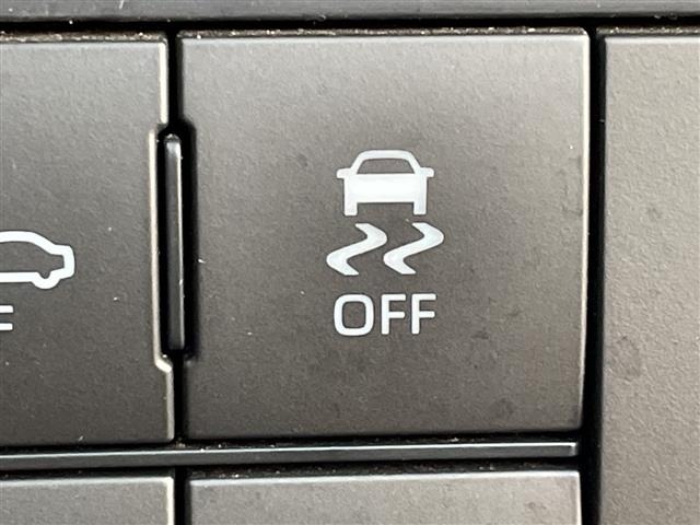 Toyota RAIZE 2021 8422734-11