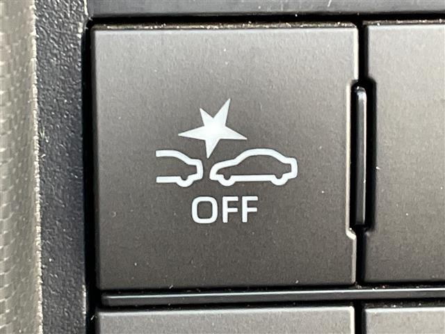 Toyota RAIZE 2021 8422734-12