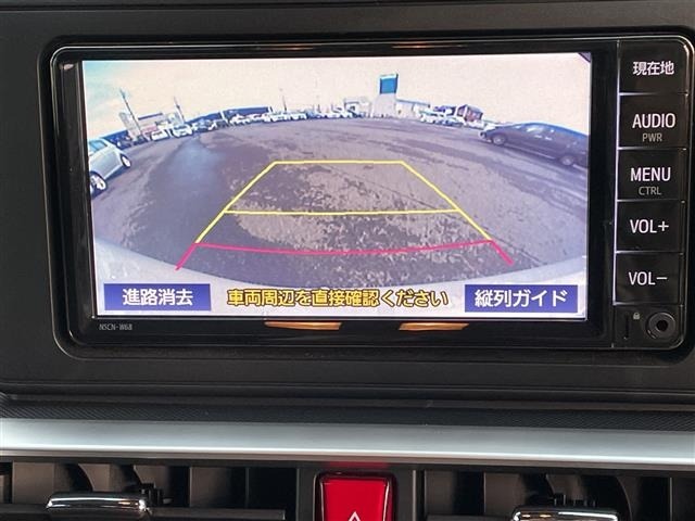 Toyota RAIZE 2021 8422734-13