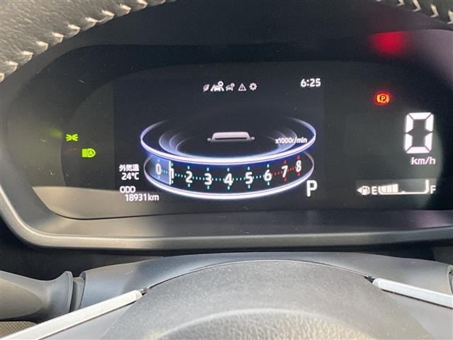 Toyota RAIZE 2021 8422734-21