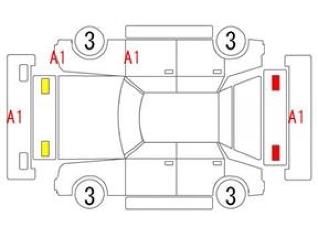 Toyota RAIZE 2021 8422734-23