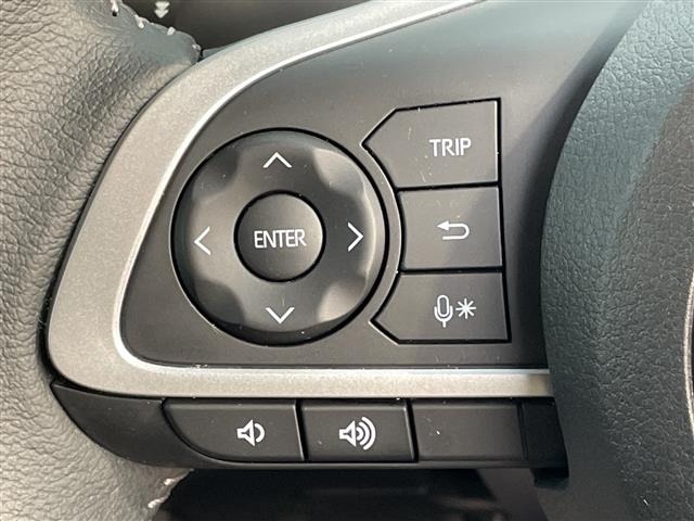 Toyota RAIZE 2021 8422734-3