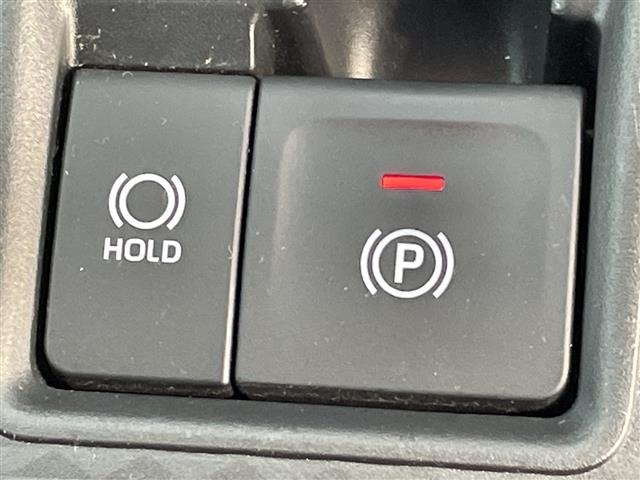Toyota RAIZE 2021 8422734-4