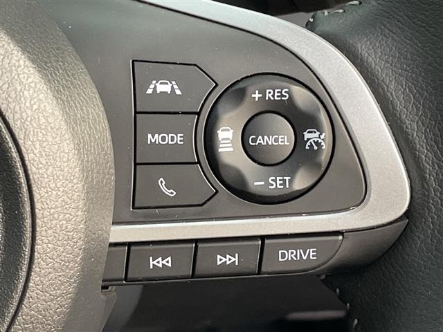 Toyota RAIZE 2021 8422734-5