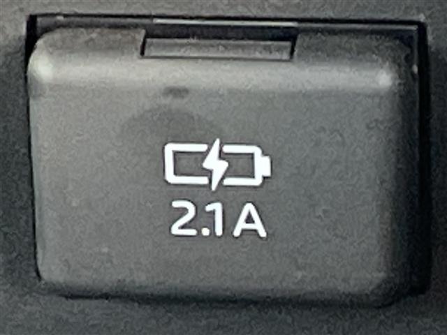 Toyota RAIZE 2021 8422734-6