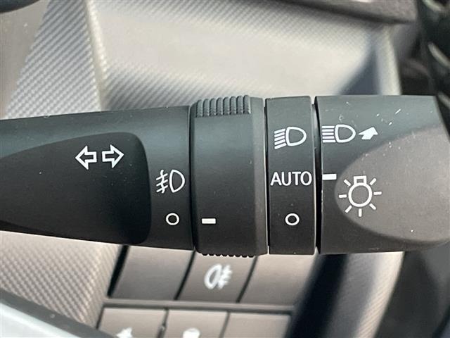 Toyota RAIZE 2021 8422734-7