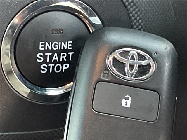 Toyota RAIZE 2021 8422734-8