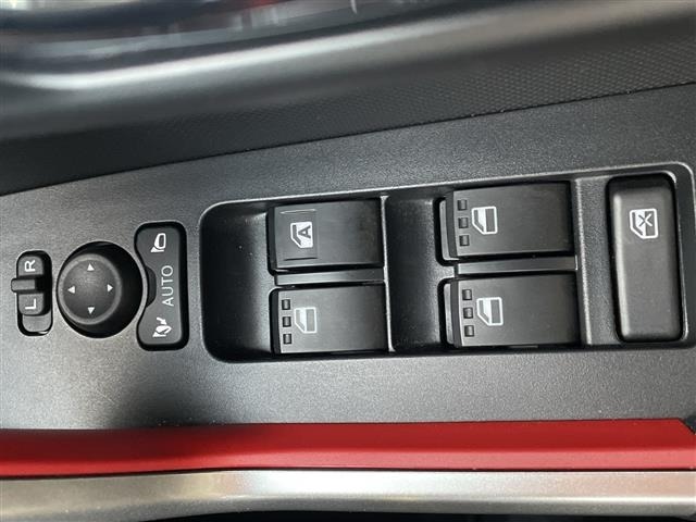 Toyota RAIZE 2021 8422734-9