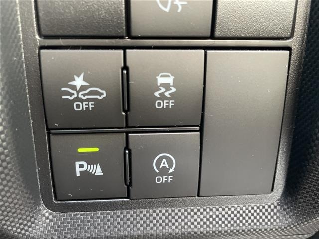 Toyota RAIZE 2022 8422741-1
