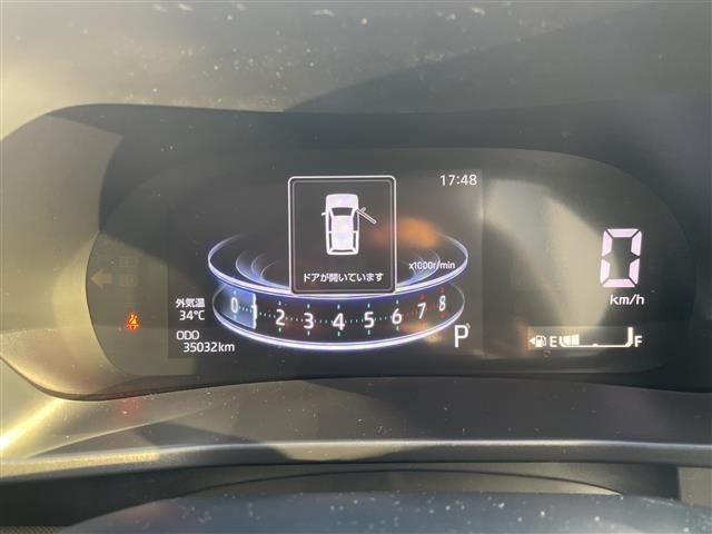 Toyota RAIZE 2022 8422741-10