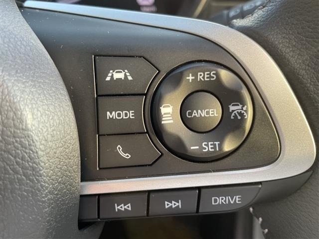 Toyota RAIZE 2022 8422741-11