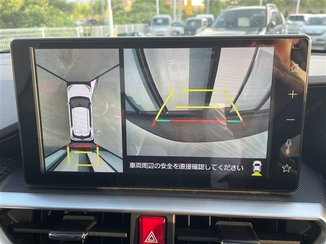 Toyota RAIZE 2022 8422741-17