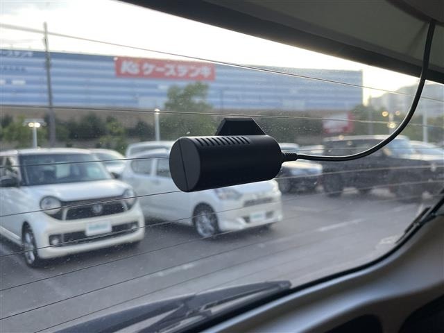 Toyota RAIZE 2022 8422741-19