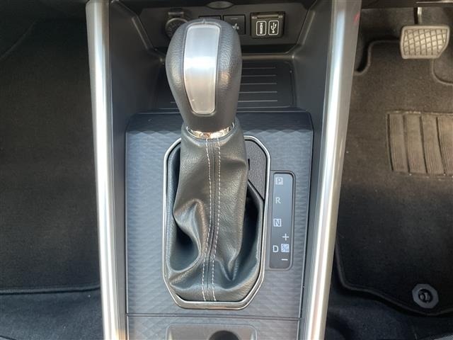 Toyota RAIZE 2022 8422741-20